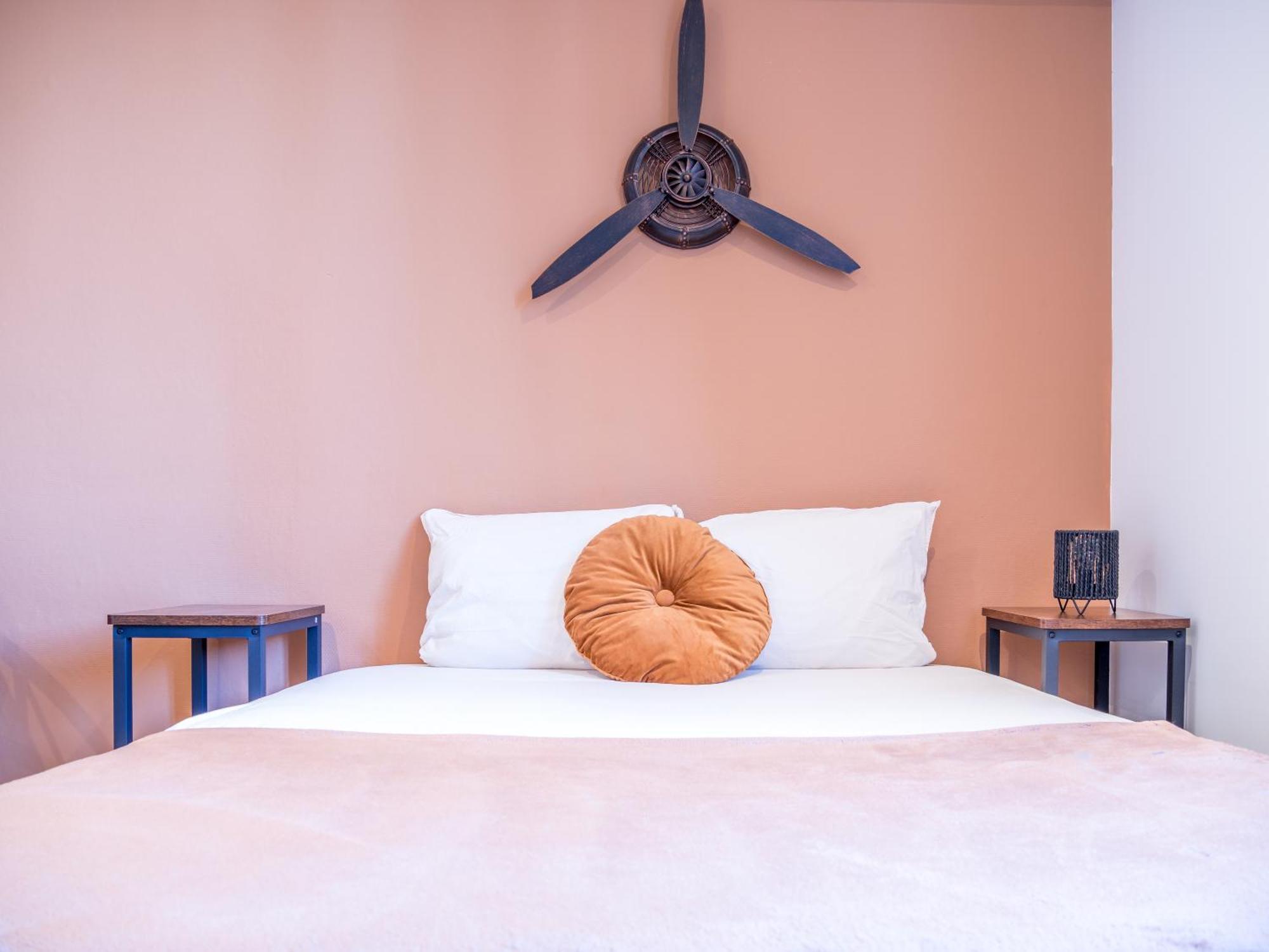 Le Cosy Shelby Proche Gare 150M Apartment Villefranche-sur-Saone Exterior photo